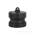 /msite/products/detail/productid/59676346/id/1014757.html
